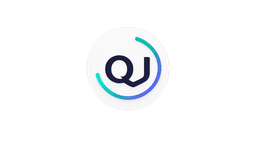 Quizcraft logo